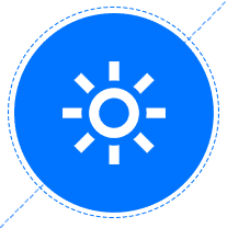 智能燈光控制系統(tǒng)