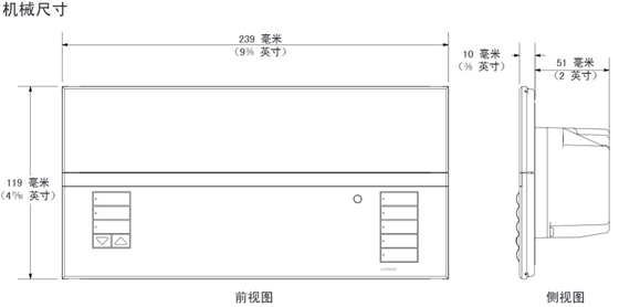 產品尺寸圖.jpg