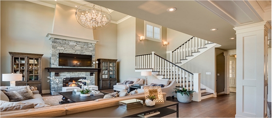 無線智能家居 無線智能家居