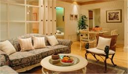 昌駿家庭影院讓我足不出戶享受生活！