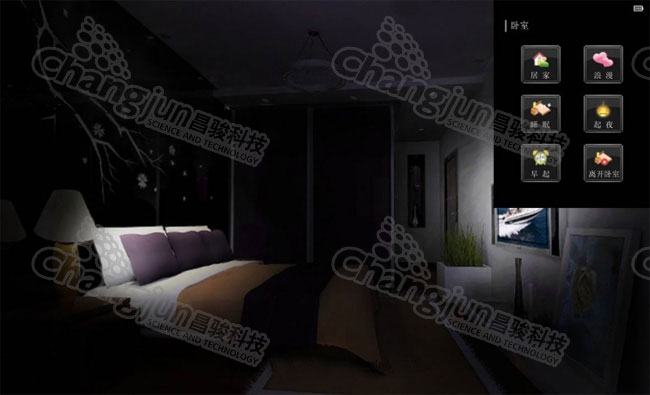 智能照明控制系統.jpg