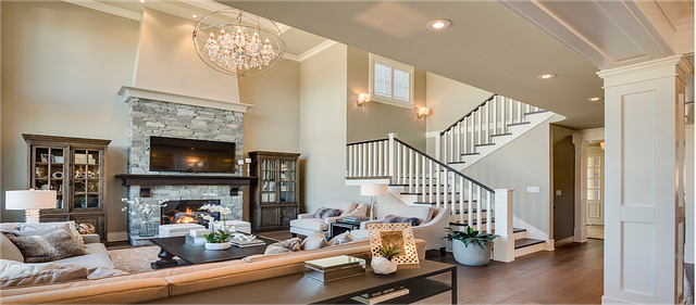 無線智能家居 無線智能家居